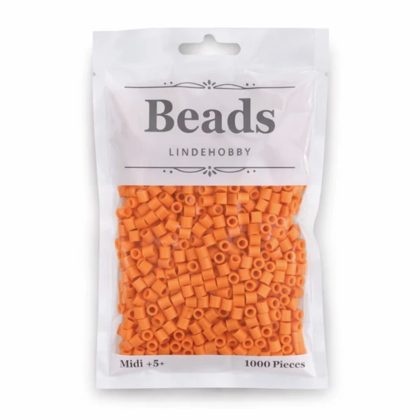 LindeHobby Beads